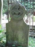 image of grave number 411877